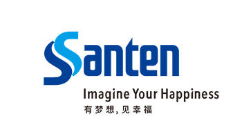 凯发国际娱乐试玩